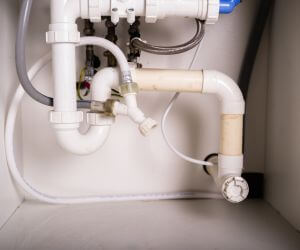 About Septic Pumping Service Jackson, LA
